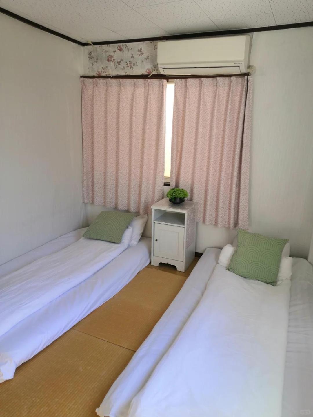Nippori Osaka Nishi-Tengachaya Guesthouse西天下茶屋アパートメント Zewnętrze zdjęcie